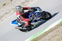 enduro-digital-images;event-digital-images;eventdigitalimages;no-limits-trackdays;park-motor;park-motor-no-limits-trackday;park-motor-photographs;park-motor-trackday-photographs;peter-wileman-photography;racing-digital-images;trackday-digital-images;trackday-photos